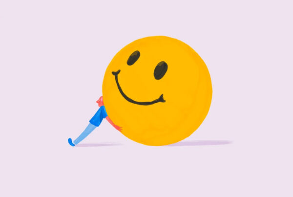 employee satisfaction