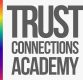 trust_connections_academy