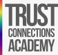 trust_connections_academy